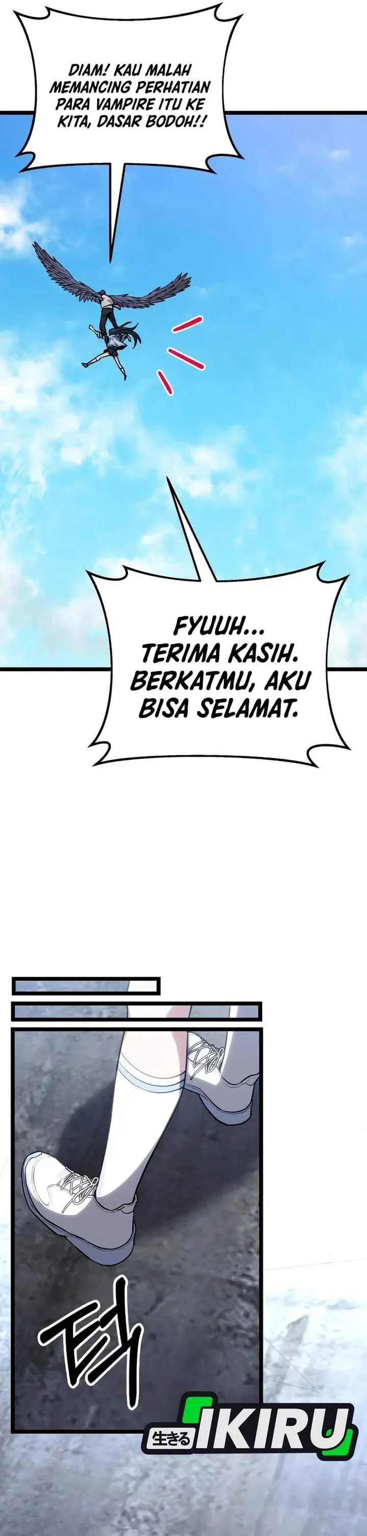 image-komik-the-ultimate-shut-in-chapter-78-35/43
