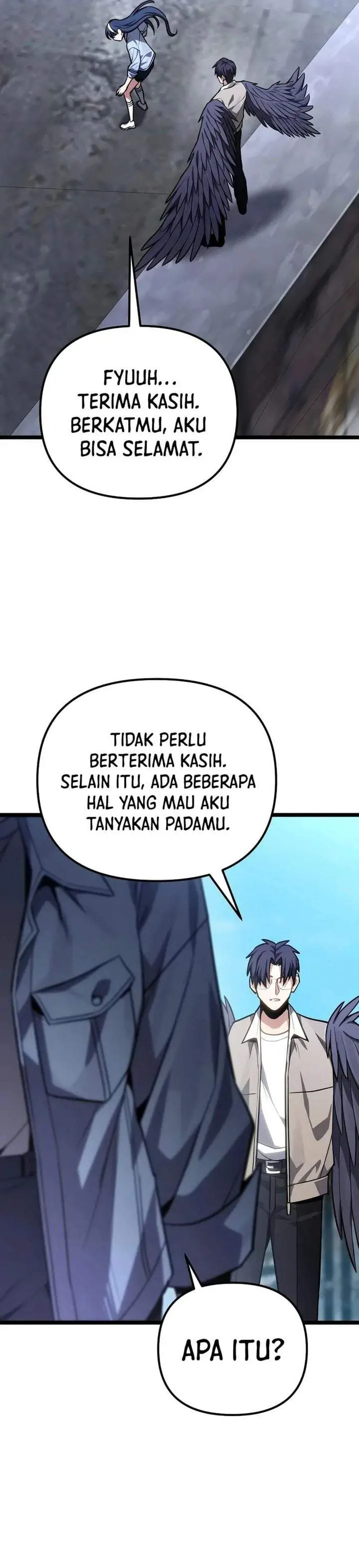 image-komik-the-ultimate-shut-in-chapter-78-36/43