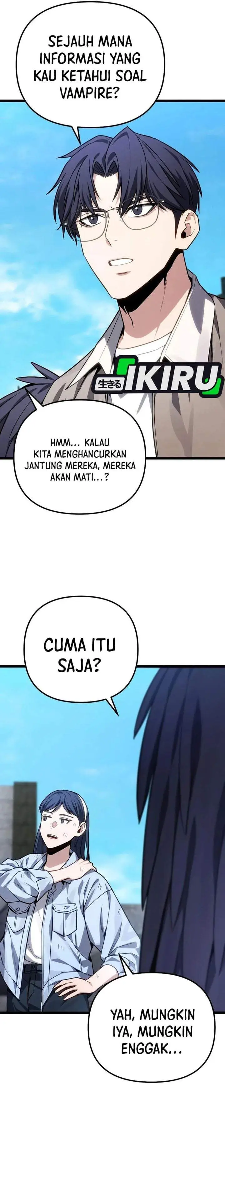 image-komik-the-ultimate-shut-in-chapter-78-37/43
