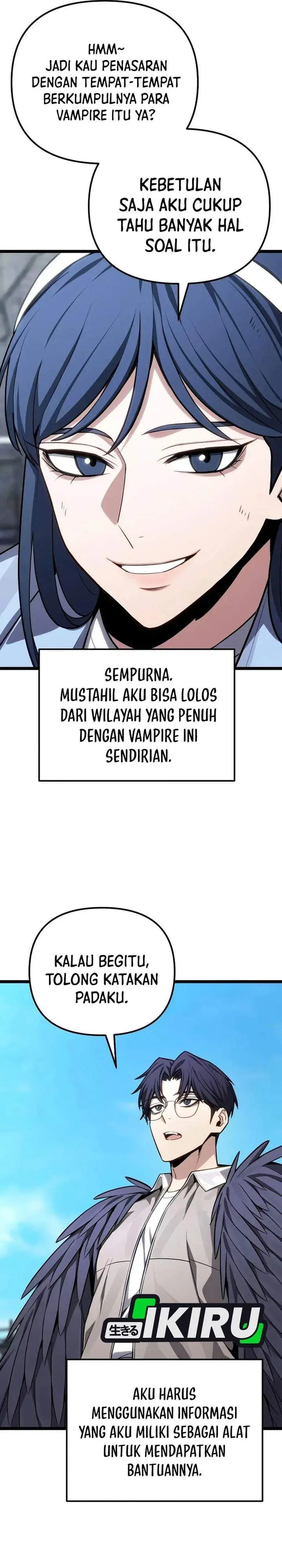 image-komik-the-ultimate-shut-in-chapter-78-39/43