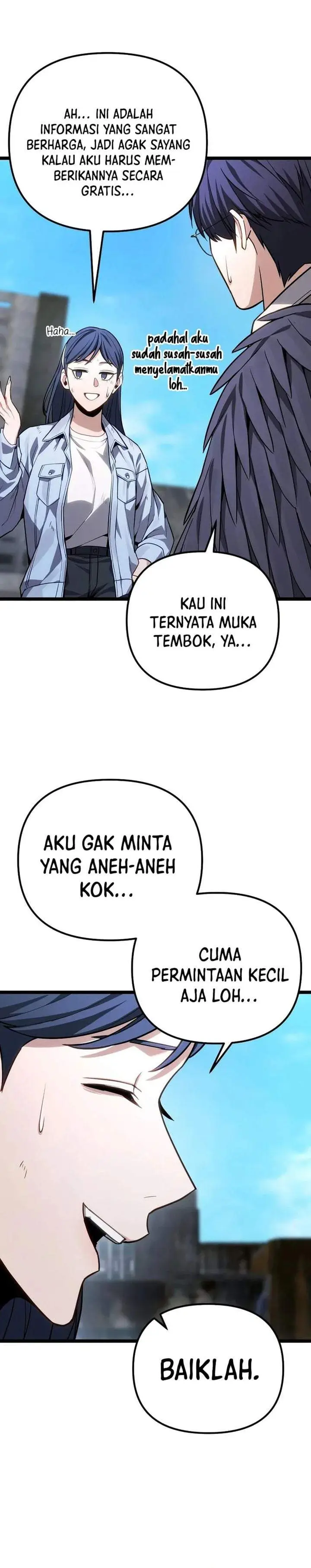 image-komik-the-ultimate-shut-in-chapter-78-40/43