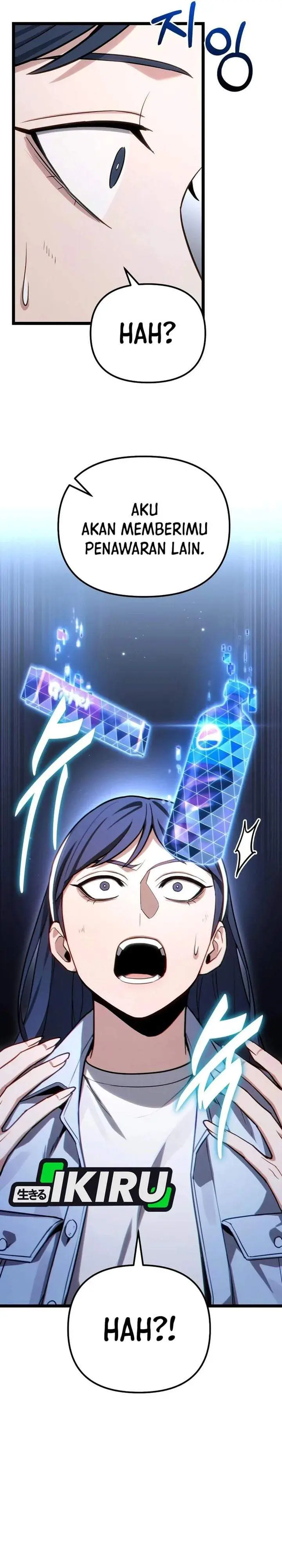 image-komik-the-ultimate-shut-in-chapter-78-41/43