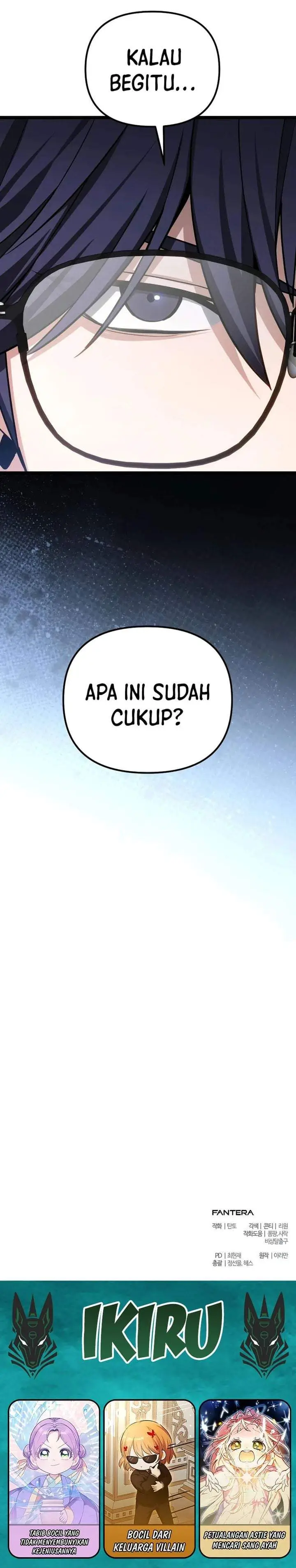 image-komik-the-ultimate-shut-in-chapter-78-42/43