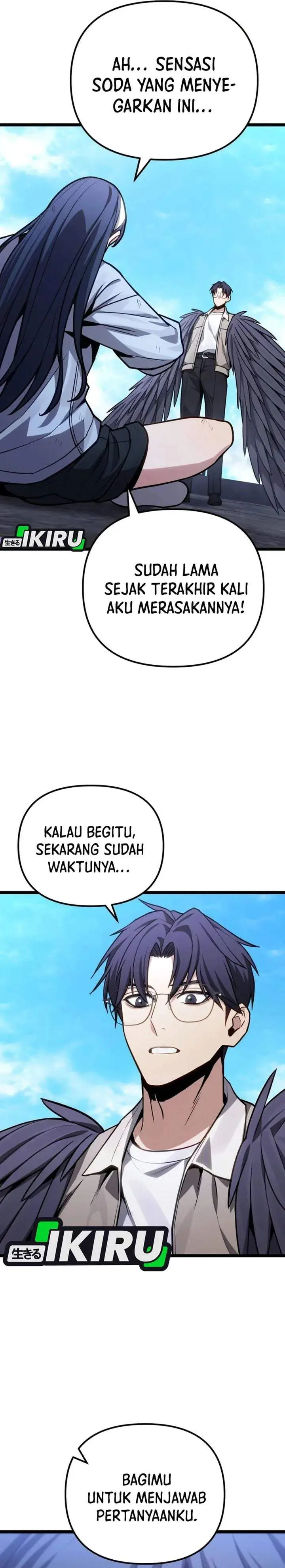 image-komik-the-ultimate-shut-in-chapter-79-2/46