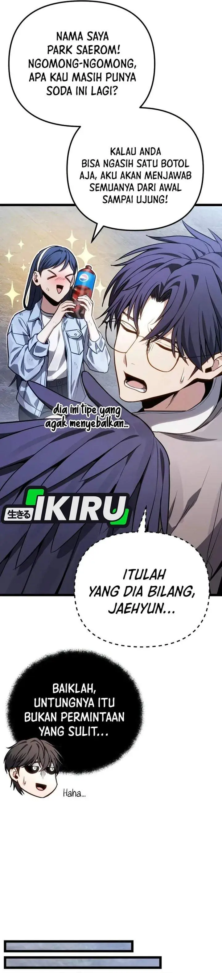 image-komik-the-ultimate-shut-in-chapter-79-4/46
