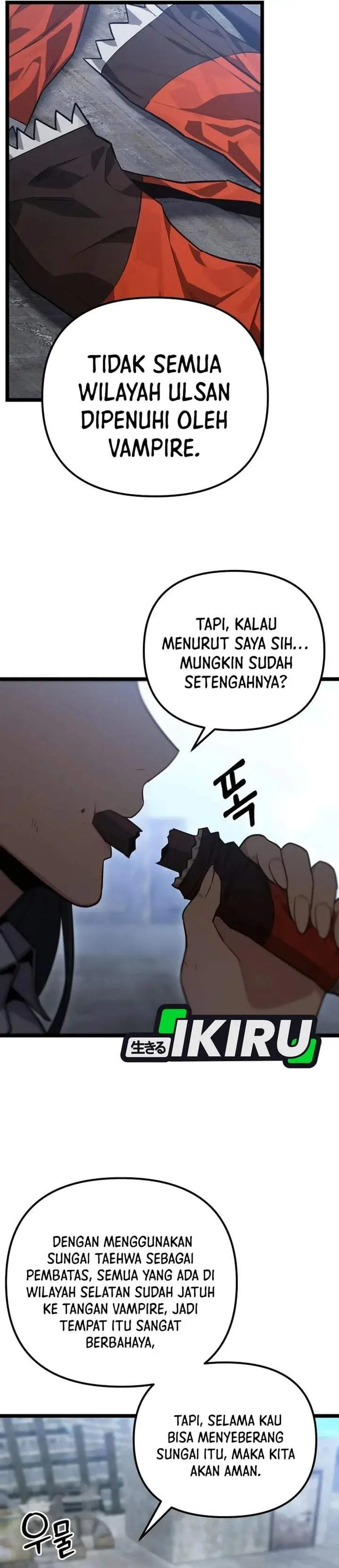 image-komik-the-ultimate-shut-in-chapter-79-5/46