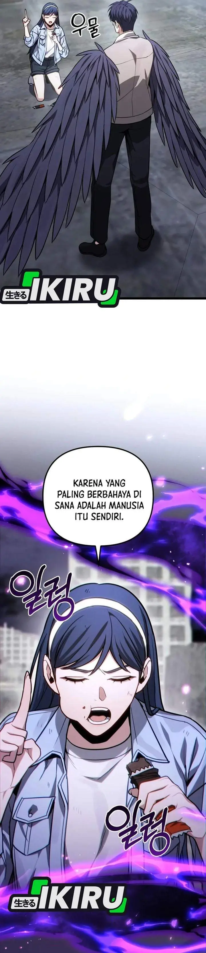 image-komik-the-ultimate-shut-in-chapter-79-6/46