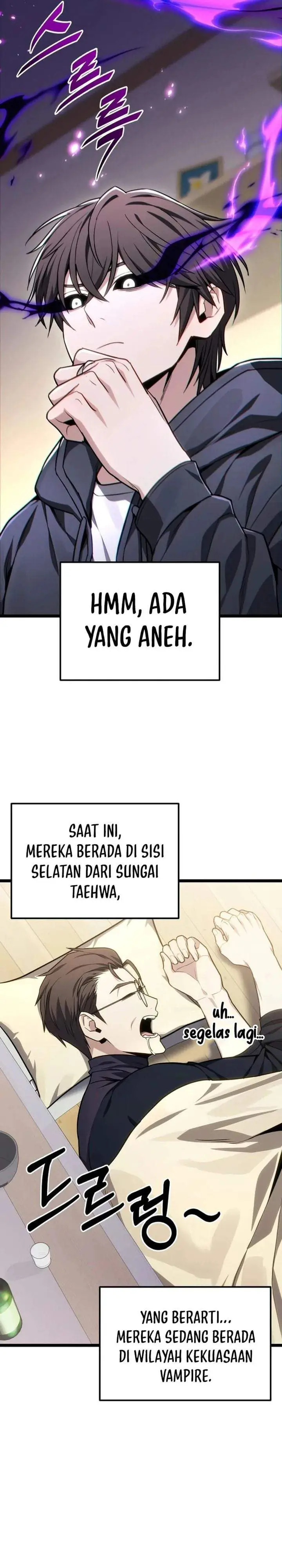 image-komik-the-ultimate-shut-in-chapter-79-7/46