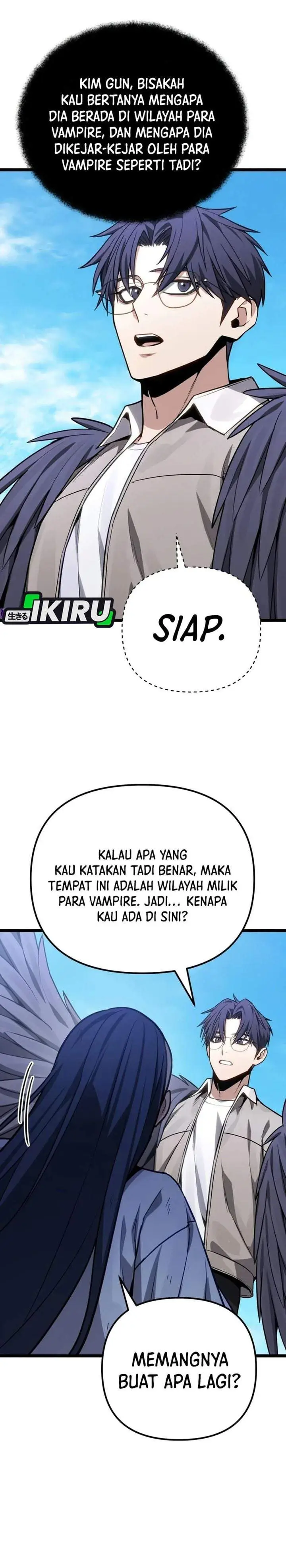 image-komik-the-ultimate-shut-in-chapter-79-8/46