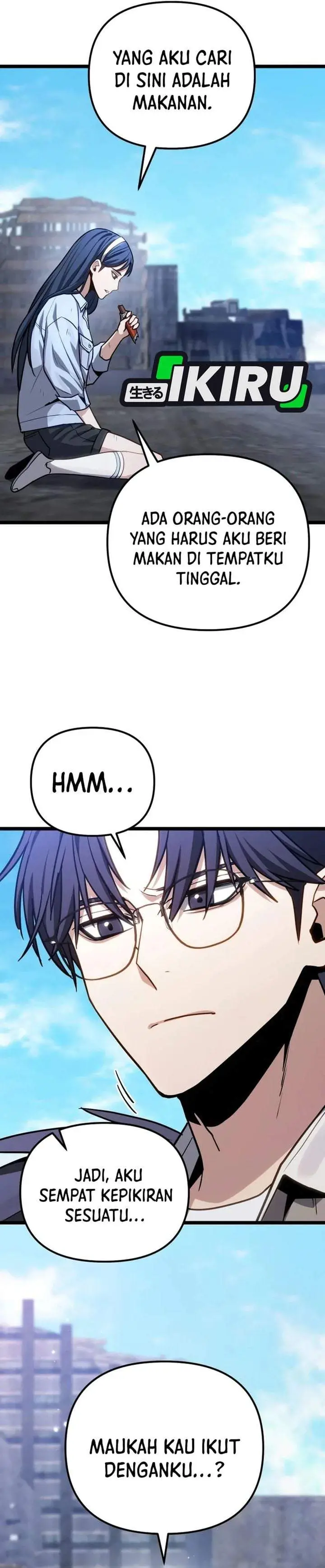 image-komik-the-ultimate-shut-in-chapter-79-9/46