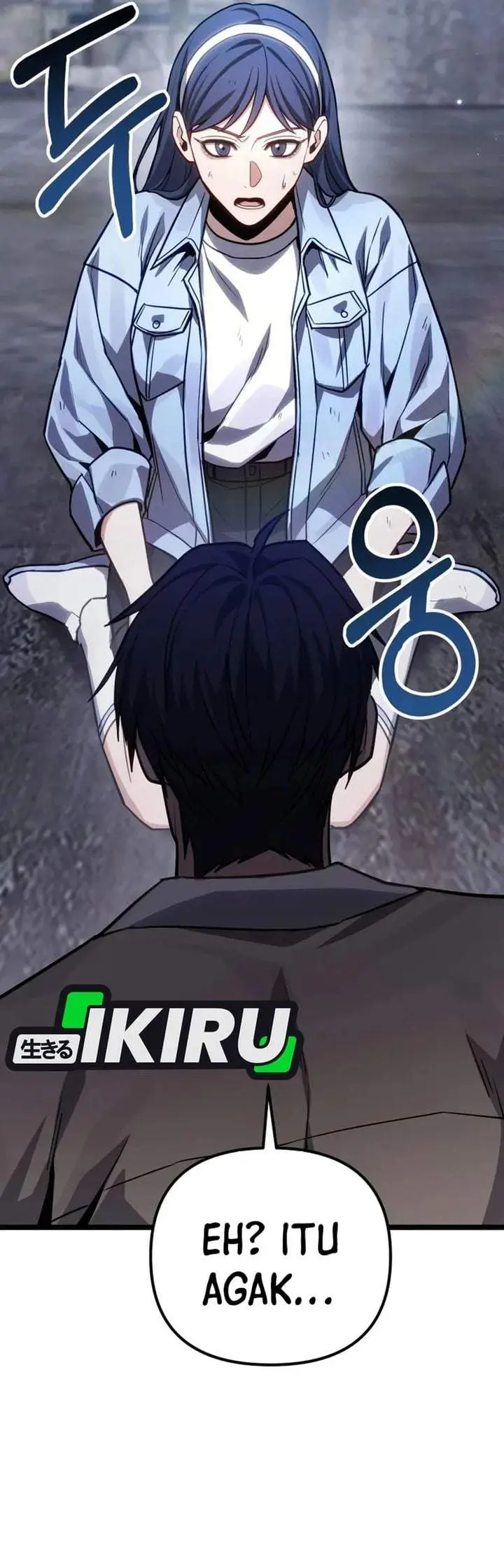 image-komik-the-ultimate-shut-in-chapter-79-10/46