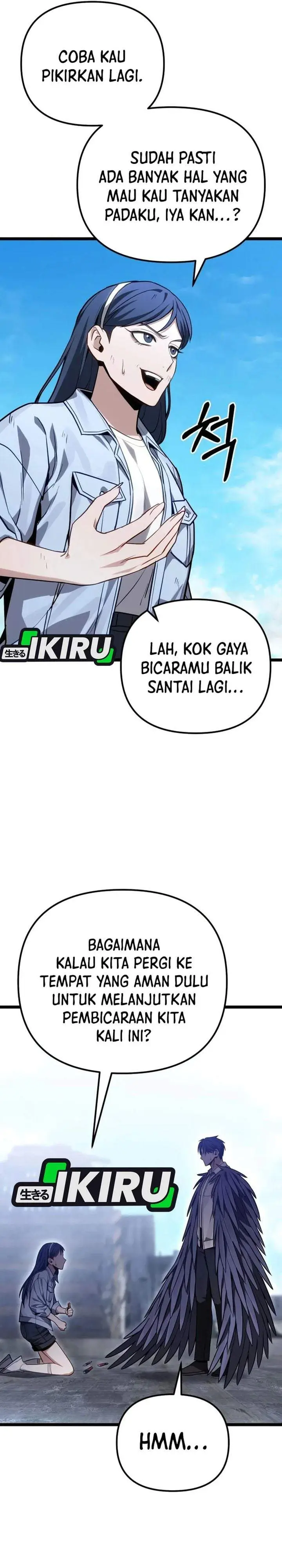 image-komik-the-ultimate-shut-in-chapter-79-11/46