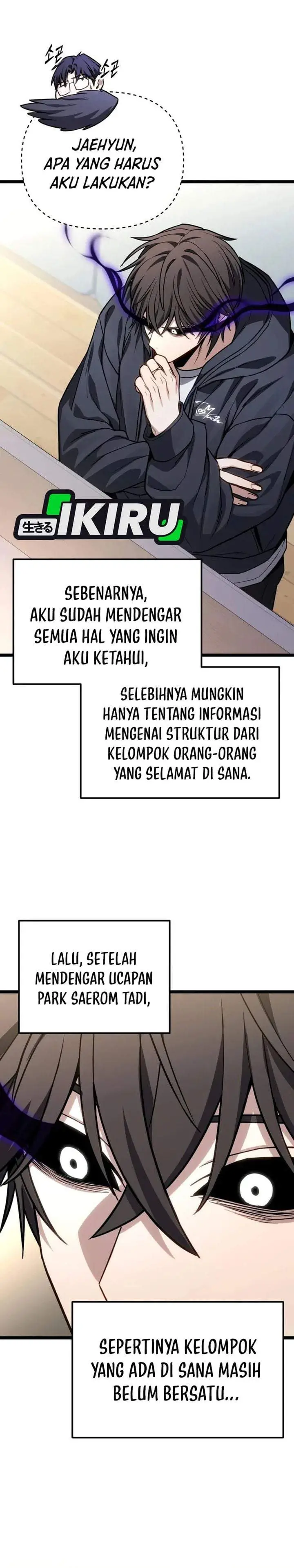 image-komik-the-ultimate-shut-in-chapter-79-12/46