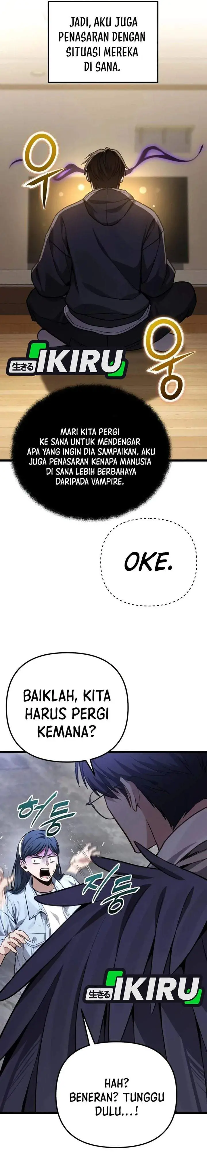 image-komik-the-ultimate-shut-in-chapter-79-13/46