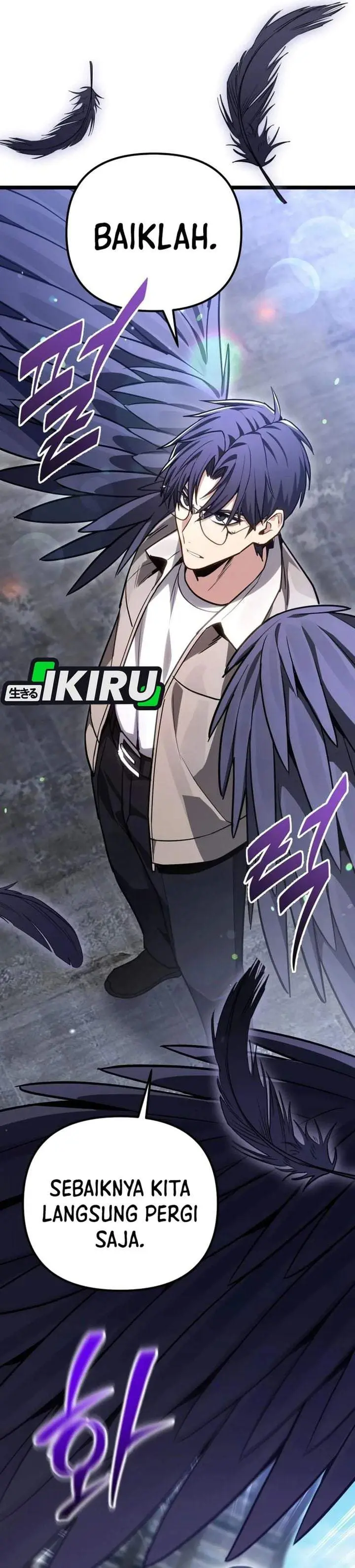 image-komik-the-ultimate-shut-in-chapter-79-15/46