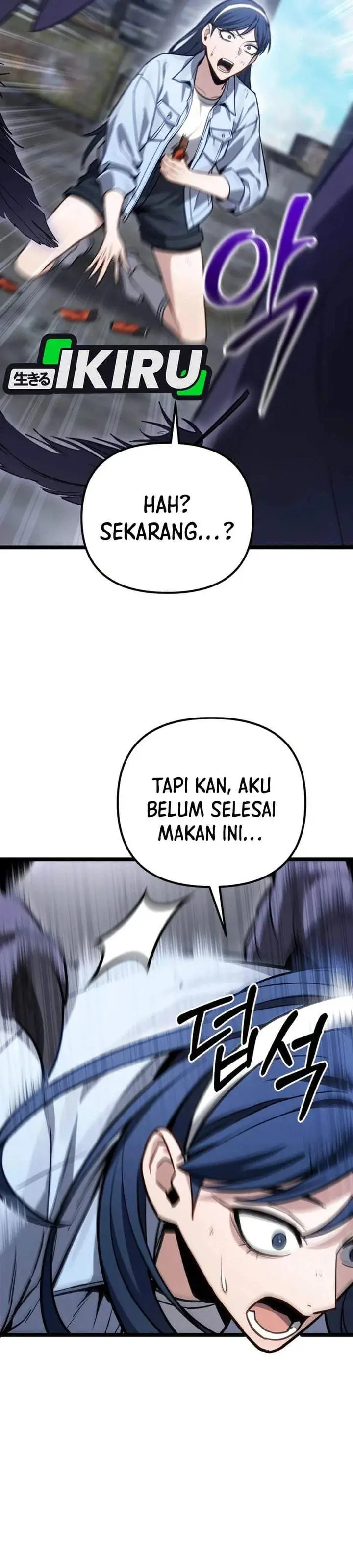 image-komik-the-ultimate-shut-in-chapter-79-16/46