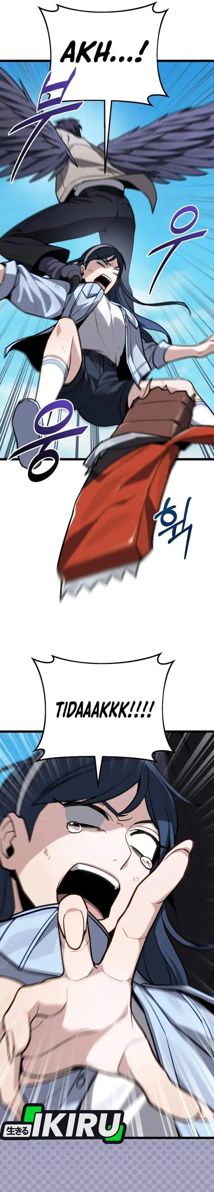 image-komik-the-ultimate-shut-in-chapter-79-17/46