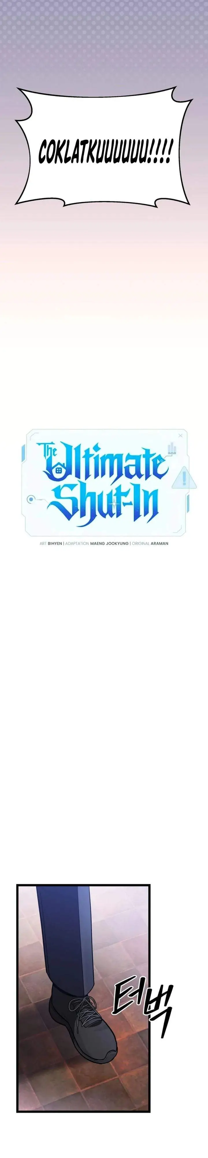 image-komik-the-ultimate-shut-in-chapter-79-18/46