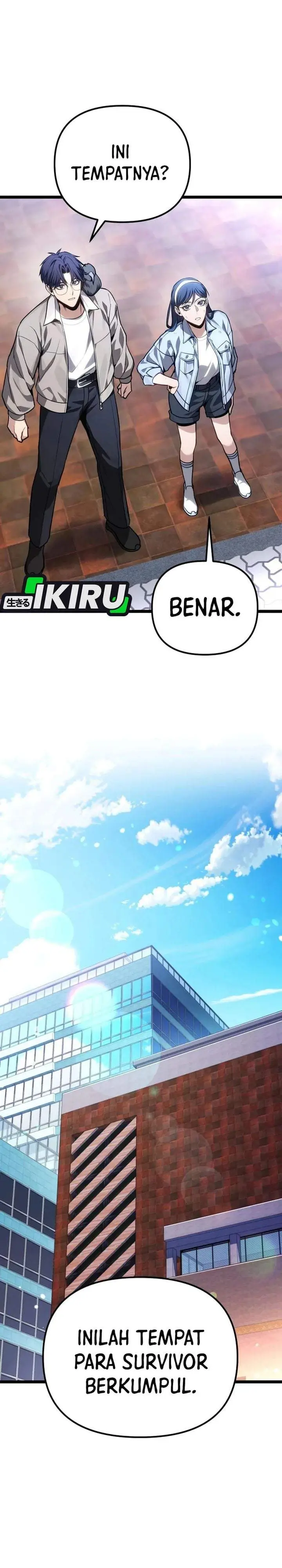 image-komik-the-ultimate-shut-in-chapter-79-19/46