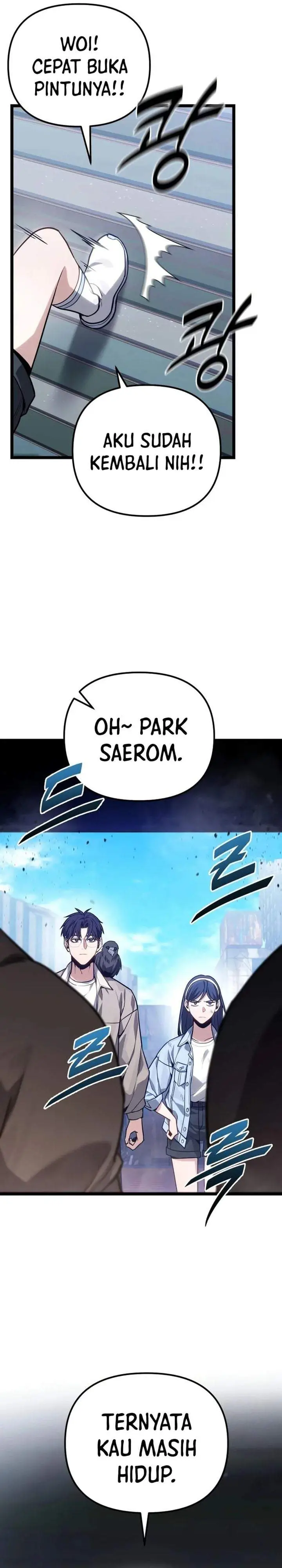 image-komik-the-ultimate-shut-in-chapter-79-20/46