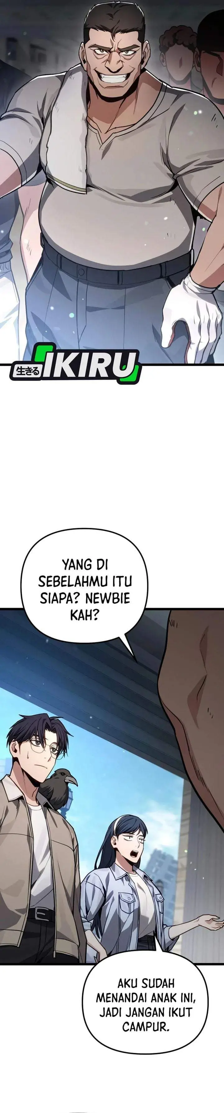 image-komik-the-ultimate-shut-in-chapter-79-21/46