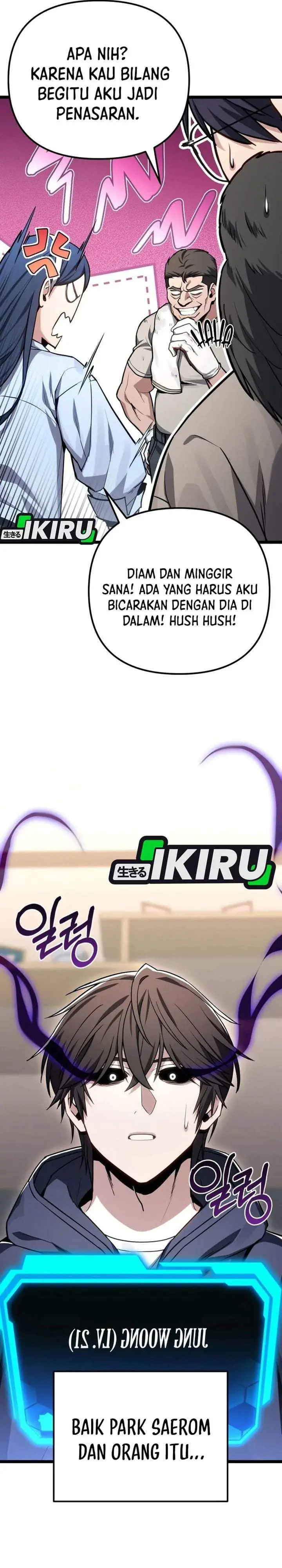 image-komik-the-ultimate-shut-in-chapter-79-22/46