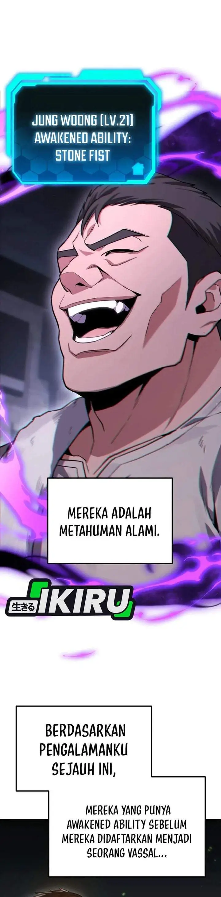 image-komik-the-ultimate-shut-in-chapter-79-23/46