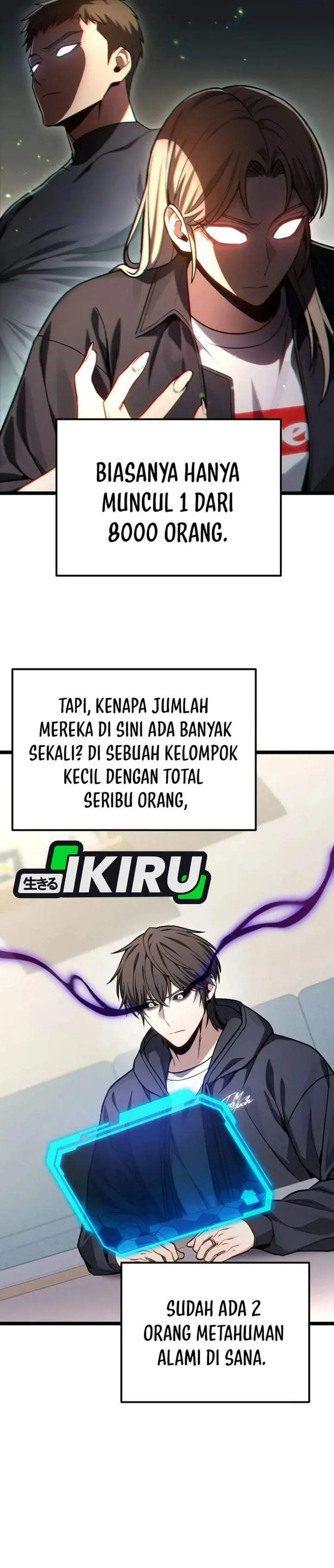 image-komik-the-ultimate-shut-in-chapter-79-24/46