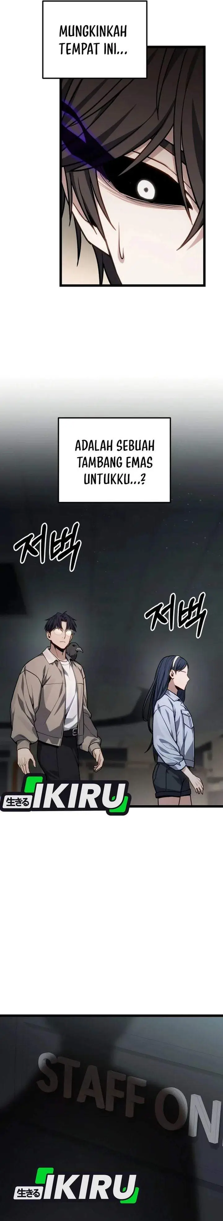 image-komik-the-ultimate-shut-in-chapter-79-25/46