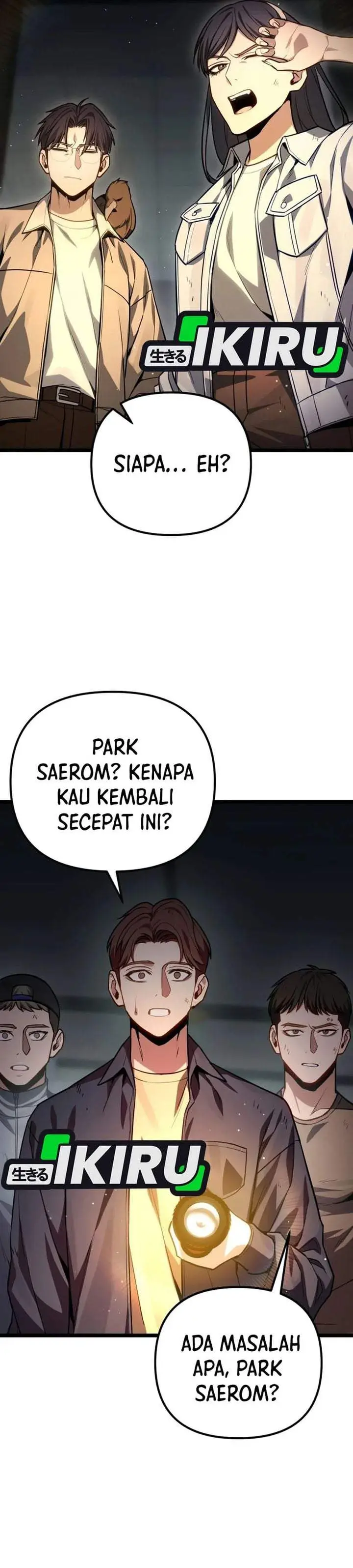 image-komik-the-ultimate-shut-in-chapter-79-27/46