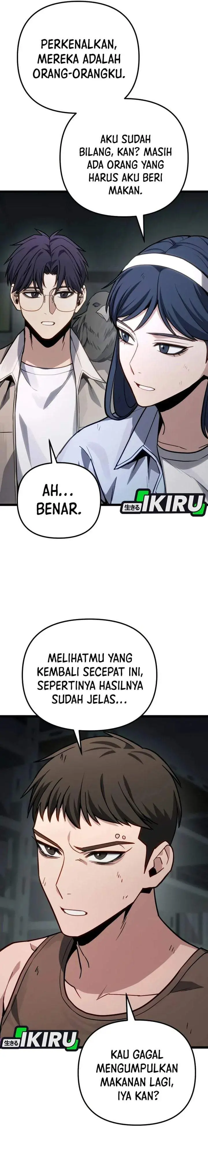 image-komik-the-ultimate-shut-in-chapter-79-28/46