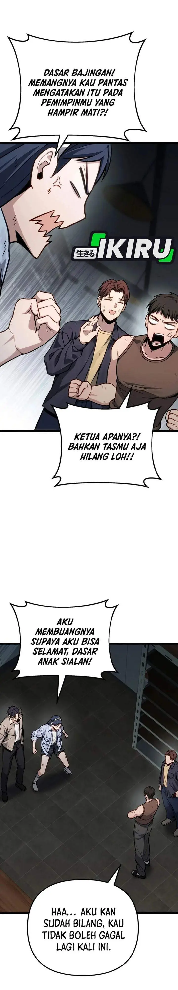image-komik-the-ultimate-shut-in-chapter-79-29/46