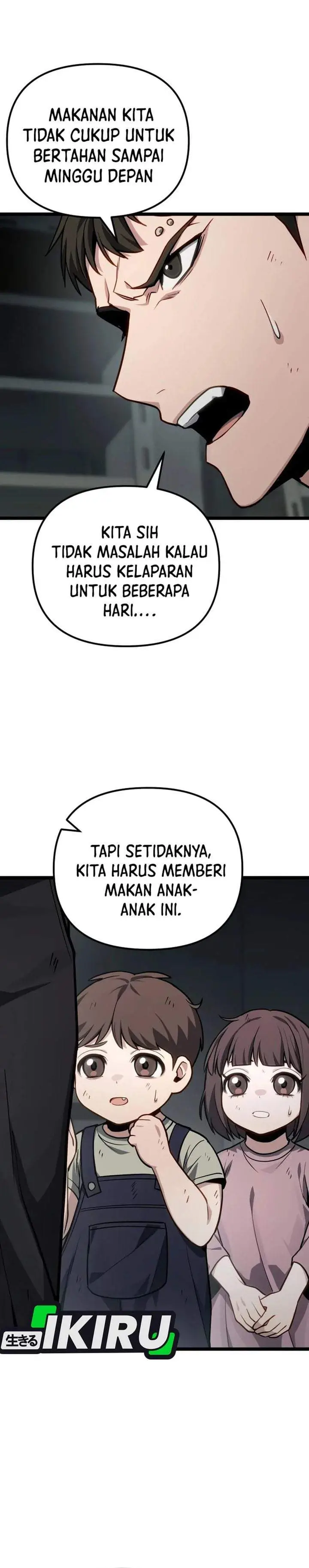 image-komik-the-ultimate-shut-in-chapter-79-30/46