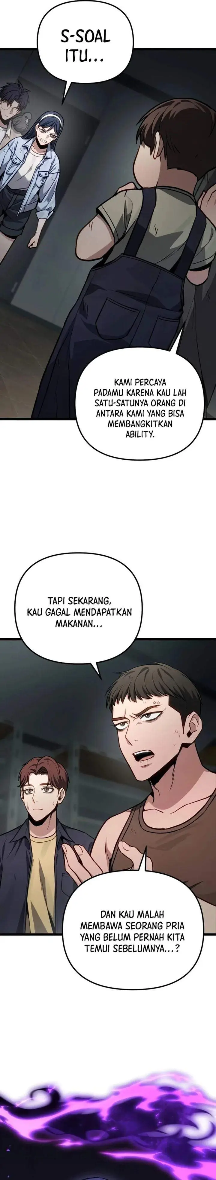 image-komik-the-ultimate-shut-in-chapter-79-31/46