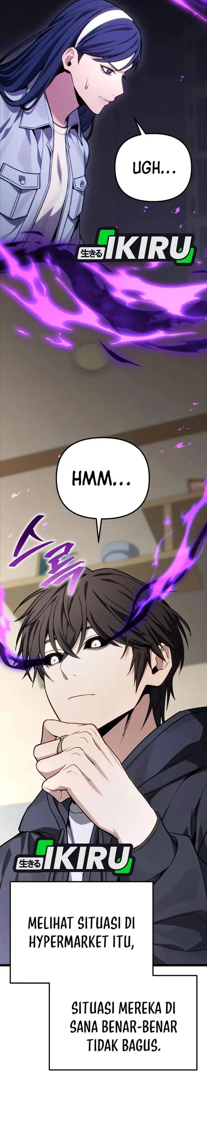 image-komik-the-ultimate-shut-in-chapter-79-32/46