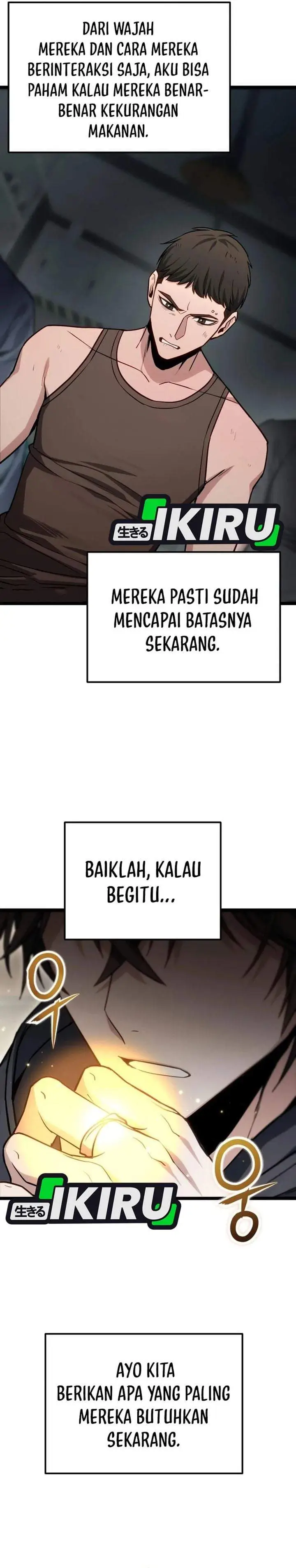 image-komik-the-ultimate-shut-in-chapter-79-33/46
