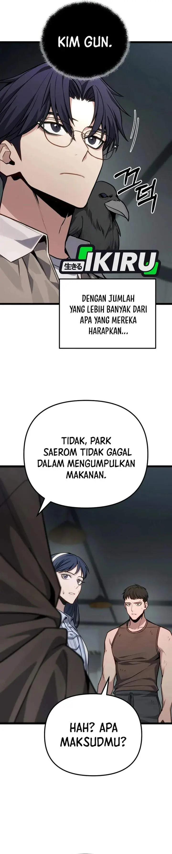 image-komik-the-ultimate-shut-in-chapter-79-34/46