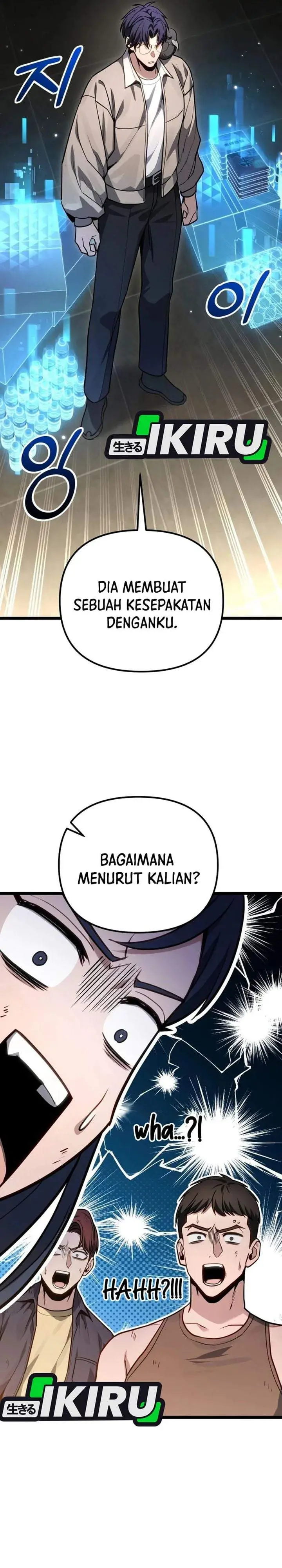image-komik-the-ultimate-shut-in-chapter-79-36/46