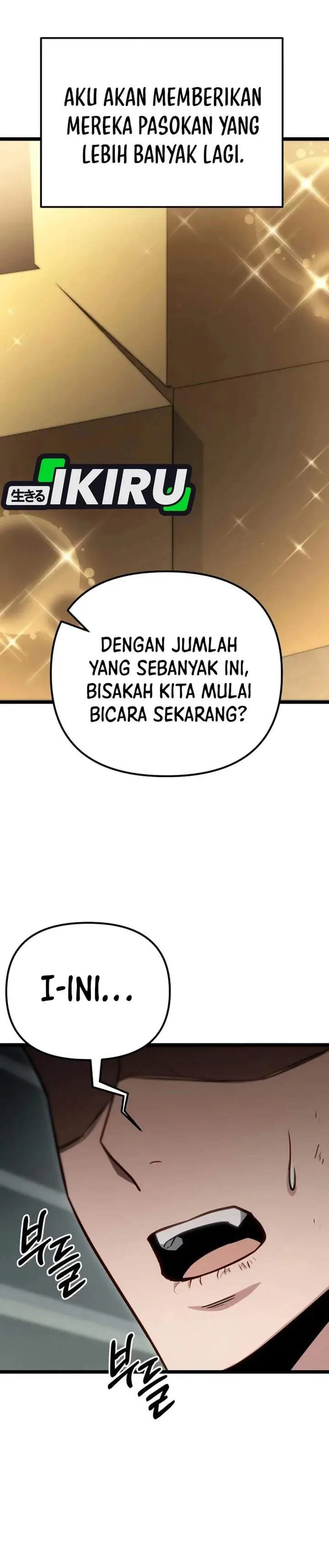 image-komik-the-ultimate-shut-in-chapter-79-37/46