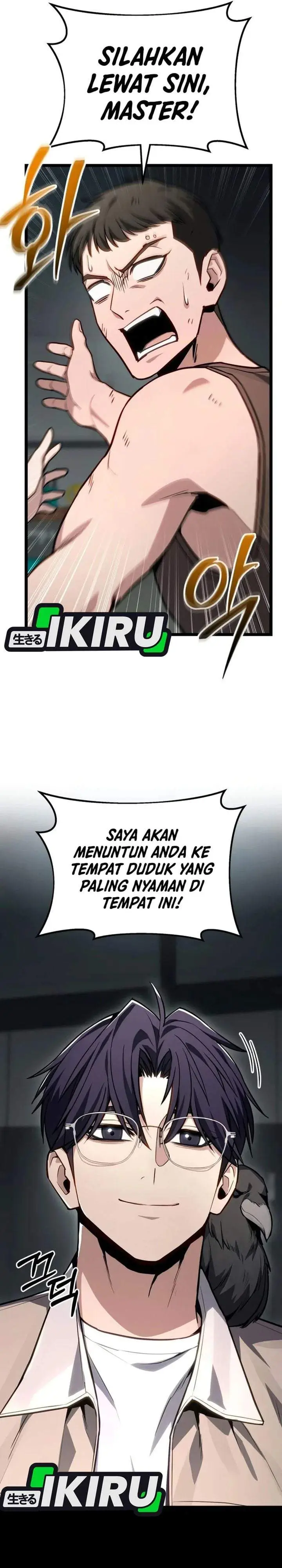 image-komik-the-ultimate-shut-in-chapter-79-38/46