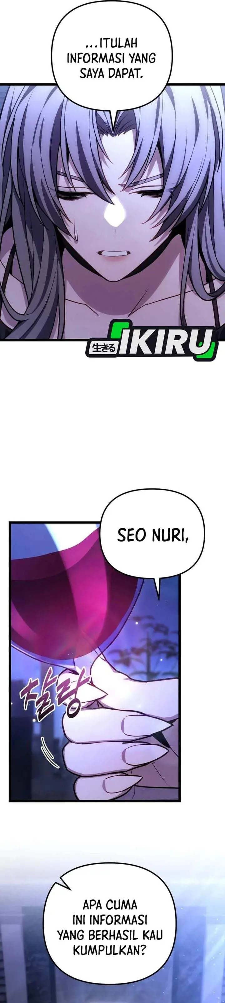 image-komik-the-ultimate-shut-in-chapter-79-40/46