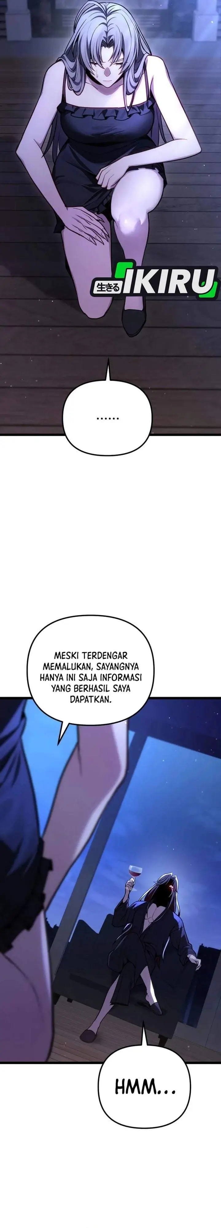 image-komik-the-ultimate-shut-in-chapter-79-41/46