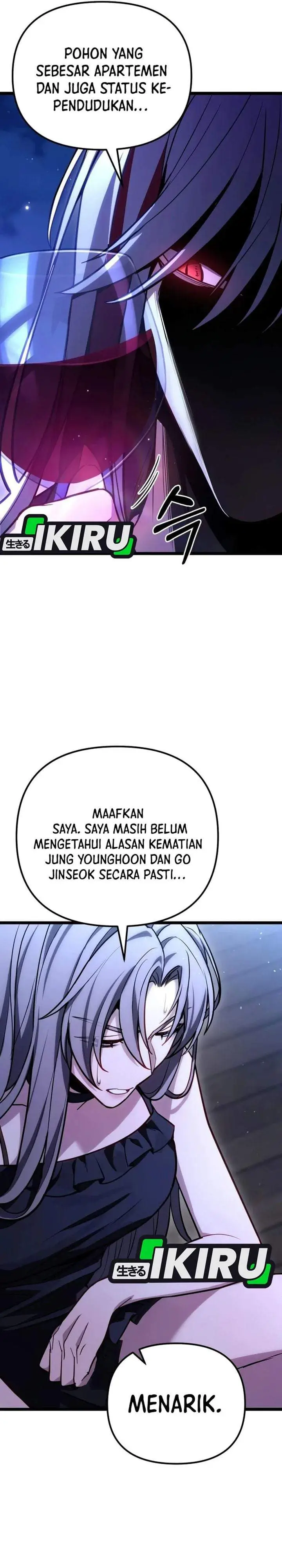 image-komik-the-ultimate-shut-in-chapter-79-42/46
