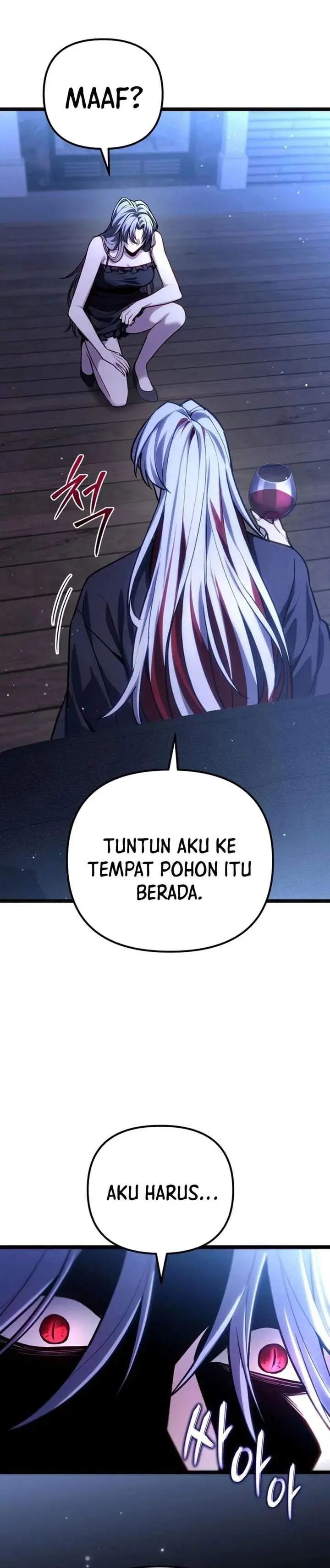 image-komik-the-ultimate-shut-in-chapter-79-43/46