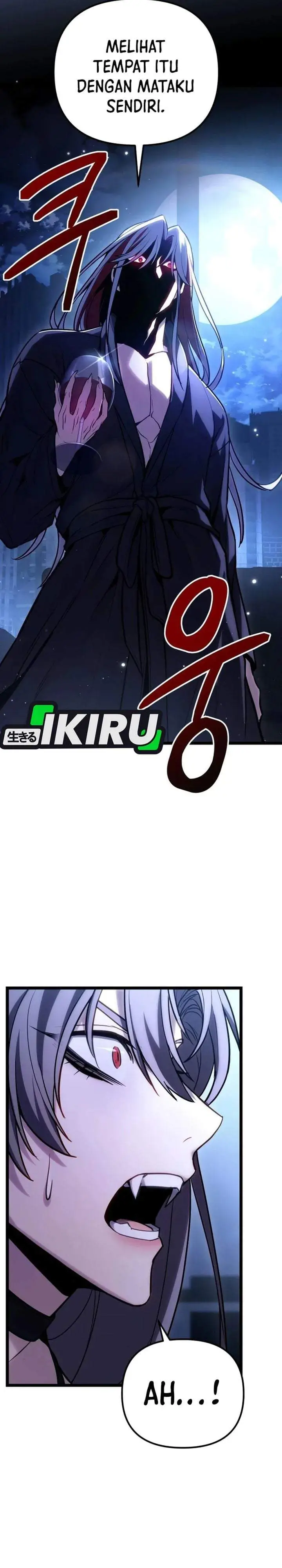 image-komik-the-ultimate-shut-in-chapter-79-44/46