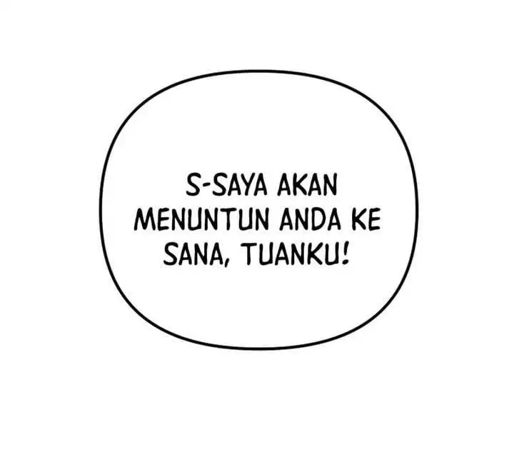 image-komik-the-ultimate-shut-in-chapter-79-45/46
