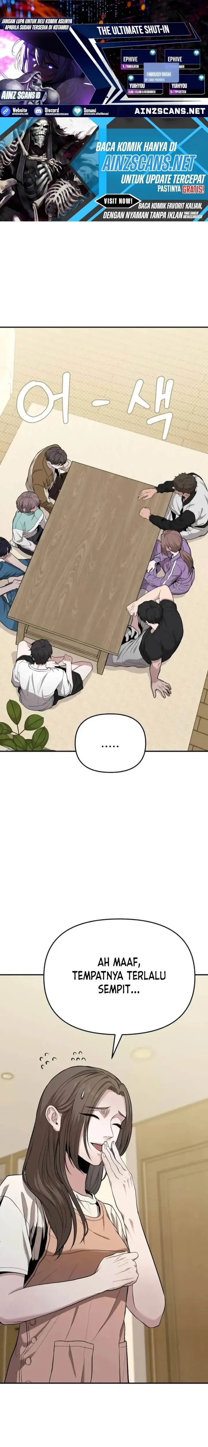 image-komik-the-ultimate-shut-in-chapter-8-0/39