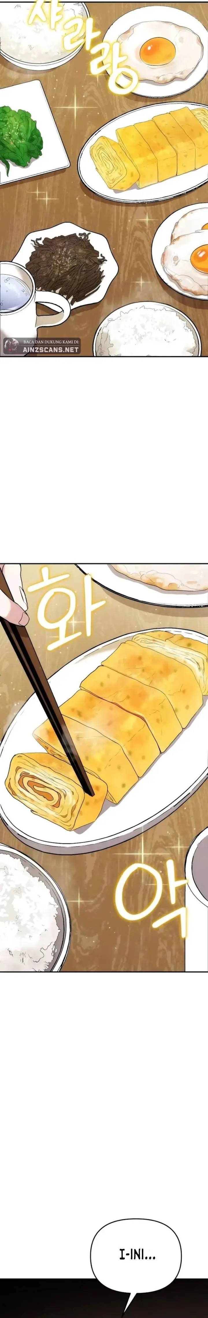 image-komik-the-ultimate-shut-in-chapter-8-3/39