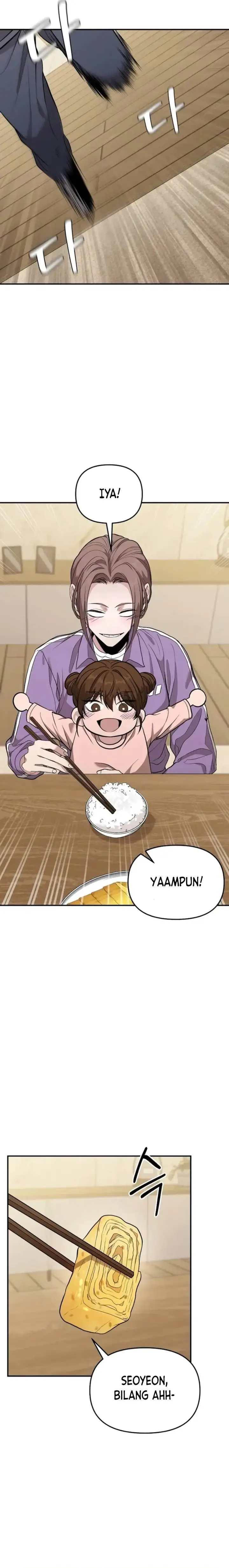 image-komik-the-ultimate-shut-in-chapter-8-10/39