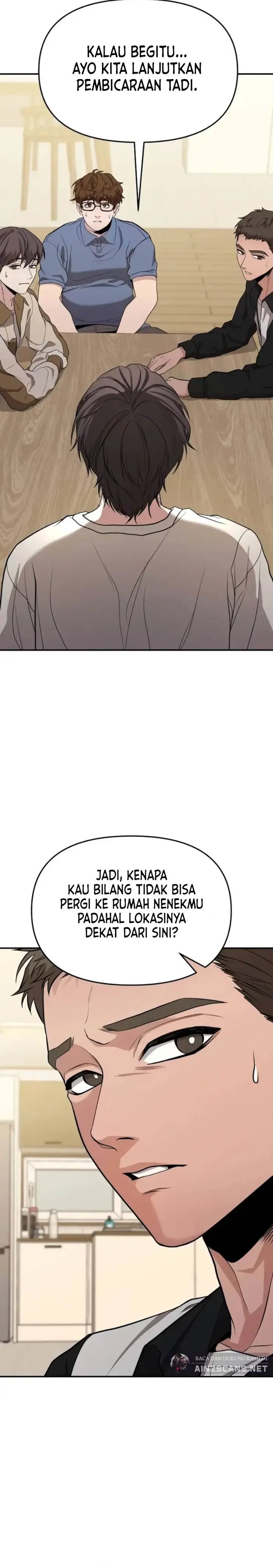 image-komik-the-ultimate-shut-in-chapter-8-16/39